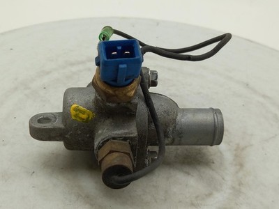 LEXMOTO LXR 125 [WATER_TEMP_SENSOR] 2018-2025 THMST004