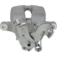 Metzger 6261309 Bremssattel FüR Opel Insignia G09