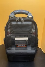 BRAND NEW - VETO PRO PAC Tech Pac MC Tool Bac...