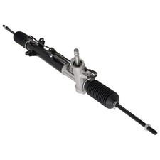 Complete Steering Rack And Pinion For Chrysler Town Country 2005 2006-2007