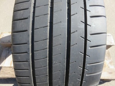 Michelin Pilot Super Sport * 275 30 R 20 97Y XL 1x Sommerreifen 0425  7-8mm