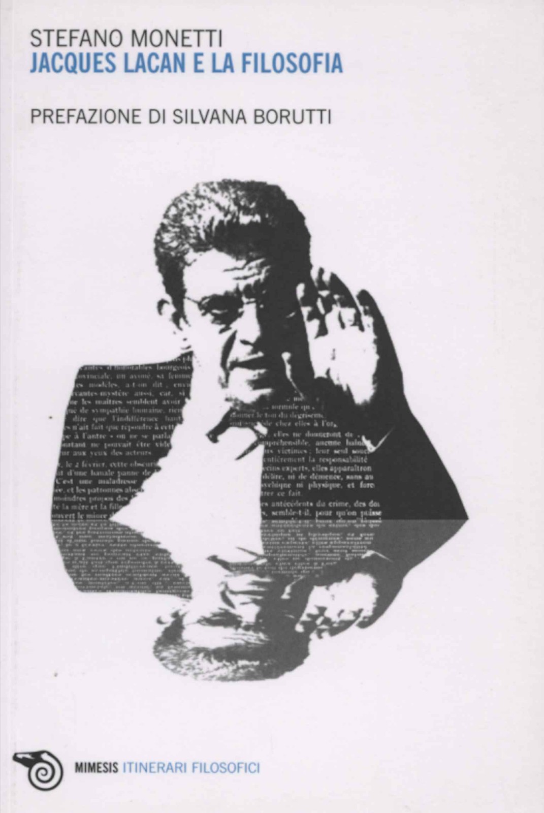 Picture 1