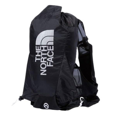 Face Summit Series The North Face Running Backpack [The North Face