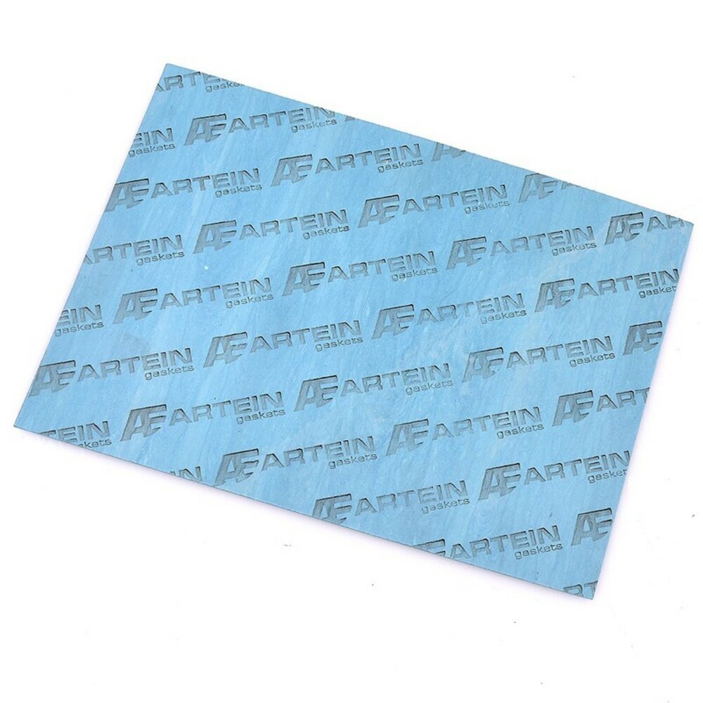 Large Pressed Cardboard Sheet 1.50 Mm (300 X 450 Mm) Artein VHGK000000150 For