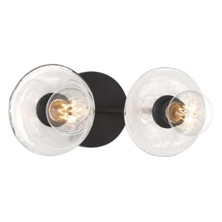 Kovacs P5611-66A - Светильники для ванной комнаты и внутреннего освещения