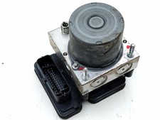 Pompe à essence Suzuki VITARA