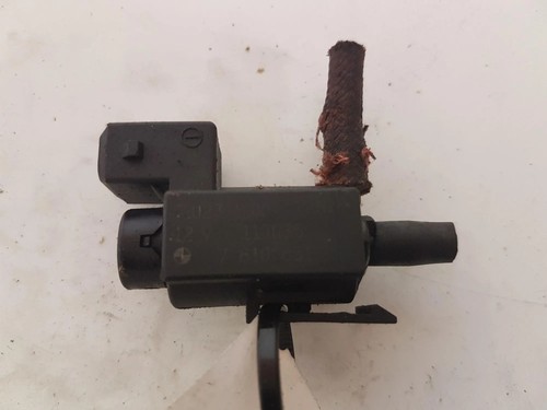 BMW 5 E60 Druckwandler 70231800 3.50 Diesel 2008 28749105