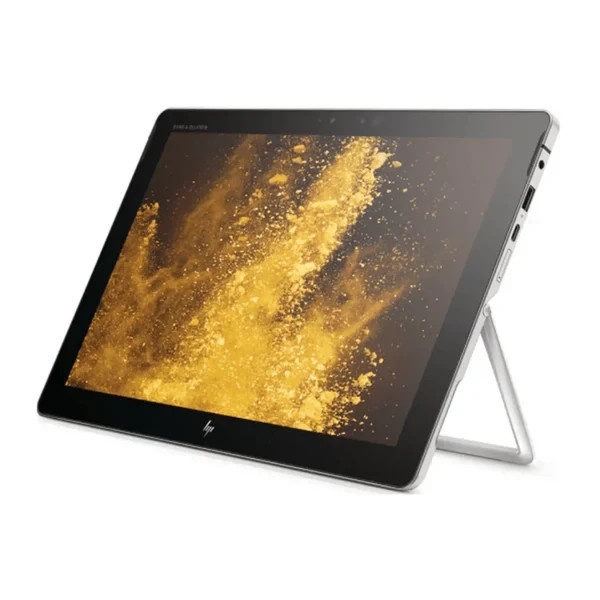 HP Elite x2 G8 13.3