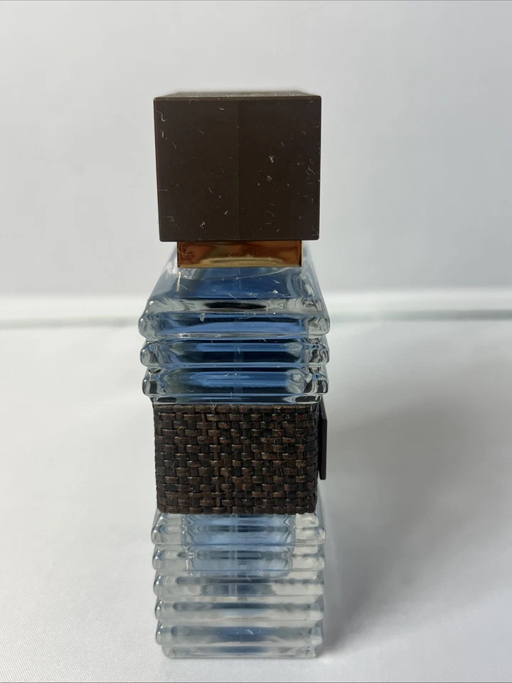 Tommy Bahama ISLAND LIFE Eau De Cologne Para Hombres Spray 3.4oz 100ml Foto 4 de 4