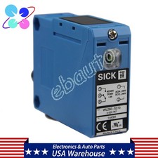 New for WL260S270 For SICK Photoelectric Sens...