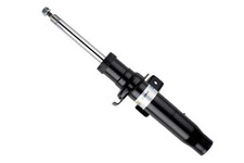 1x Stoßdämpfer B4 Serienersatz BILSTEIN 22-309648 für BMW Z4 Roadster G29 M40