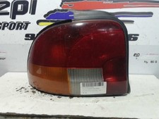 Feu arrière Chrysler NEON