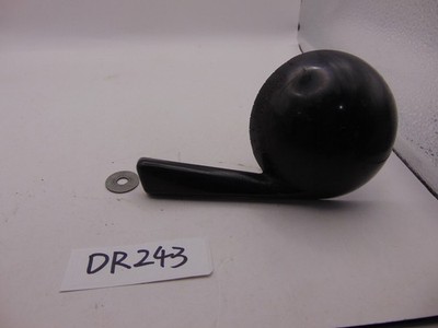 Lionel ZW 275  Watt  Train Transformer Replacement Part Outer Control Arm