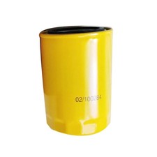 Transmission Filter Fits JCB Backhoe Loader 3C 3CX 3D 3DX 4C 4CX 214 215