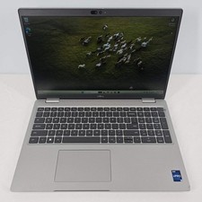 Dell Latitude 5540 (i5-1345U, 8GB/256GB)