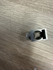 Bild 3 von 6