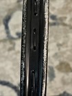 Sentra Professional 11 Tennis Racquet — photo 7