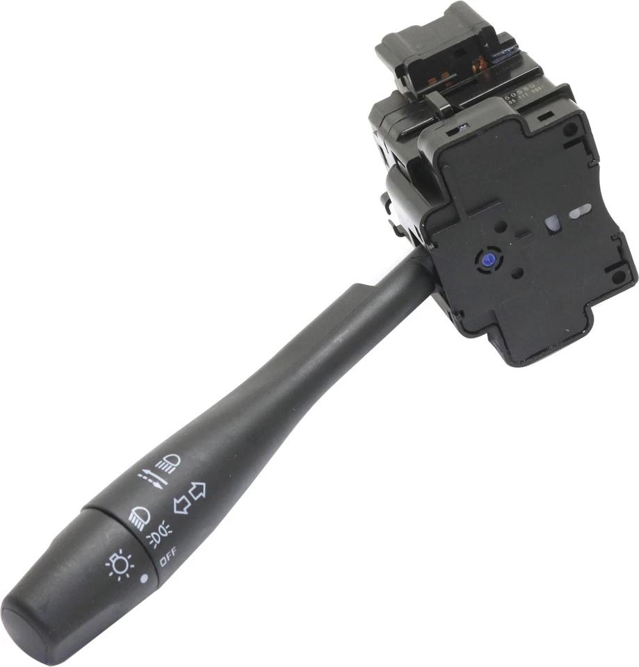 For 1996-2001 Pathfinder Turn Signal Switch - Image 2 of 4