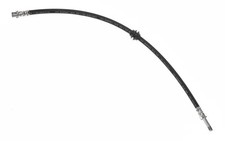 Flexible de frein Mercedes VIANO