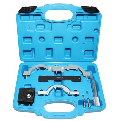 Turbo Engine Timing Tool Kit for Chevy Vauxhall Opel Aveo Cruze Orlando 1.0-1.4