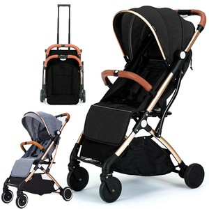 ebay baby strollers uk