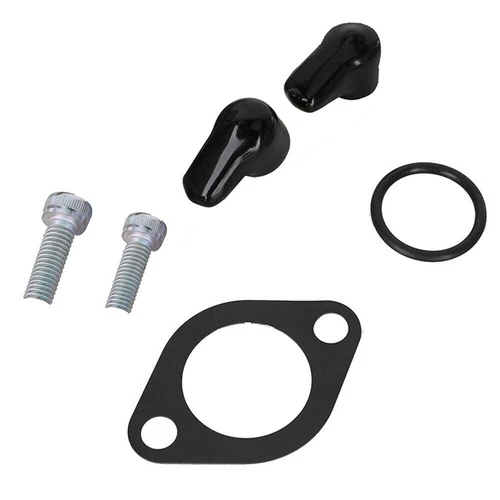 Druckregelventil Common-Rail-System Für Opel Astra H J Corsa D Meriva Gebraucht - Bild 13 von 13