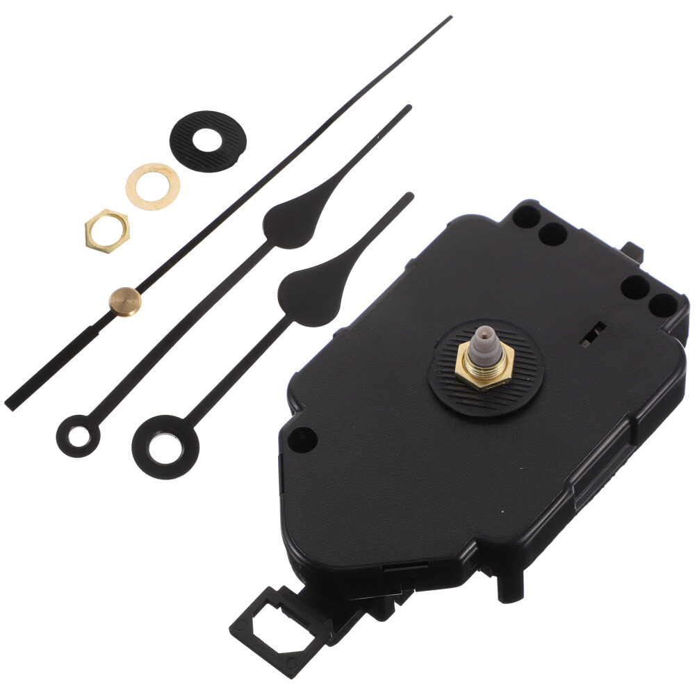 Electric Clock Motor And Hands 1 Set Motor Replacement Clock Electric