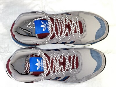 Quotoole Clearance Adidas Shoe Adidas 420 Quotoole Adidas Human