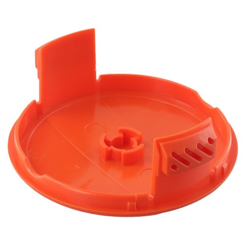 Efficient Spool Replacement Cap for GH400 GLC120 ST5530 Strimmer Trimmer - Picture 10 of 12