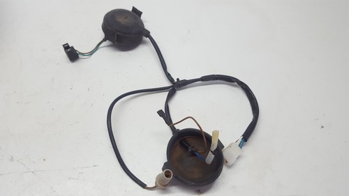Head Light Wiring Harness KTM 950 Adventure 2004 Super Duke 990 03-13 #CK