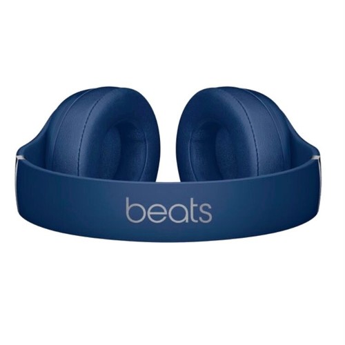 NEW SEALED - Beats Studio3 Skyline Collection Wireless Headphones - All Colors - Picture 118 of 144