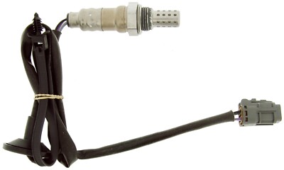 Oxygen Sensor for Tucson, Forte, Forte5, Elantra GT, Forte Koup+More 25733