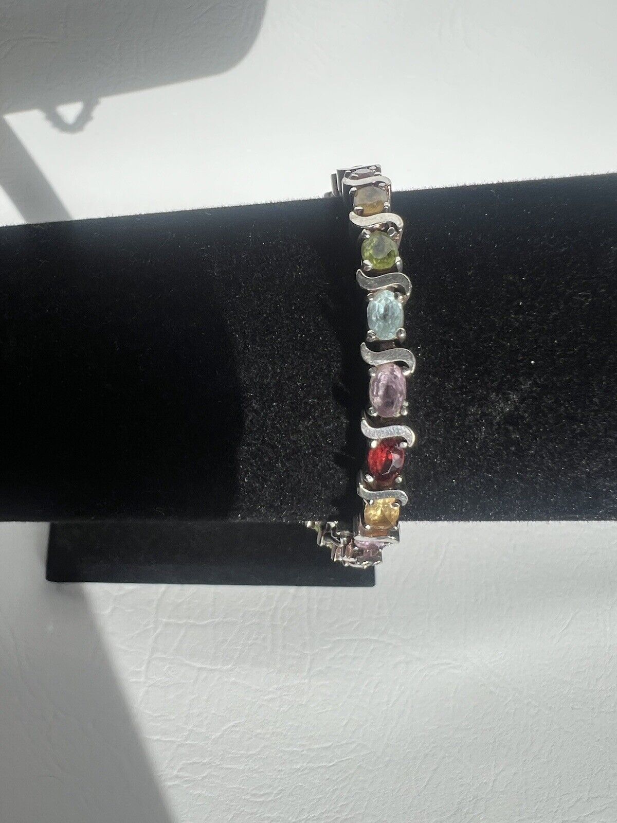 Bild 5 von 9