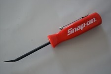 promotional snap on logo mini pocket clip fla...