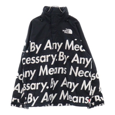 Supreme×north 15AW winter.. 手袋.グローブ新品S Supreme×north 15AW winter.. 手袋.グローブ新品S