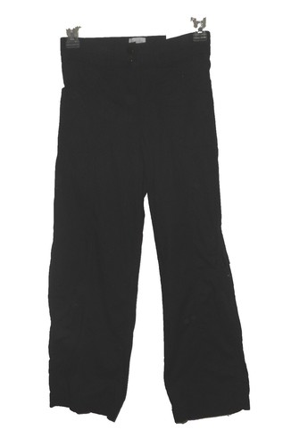 Rafaella Curvy Fit Dress Pants Women's Size 6 NWT originally $65 | eBay