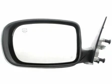 For 2011-2015 Dodge Charger Mirror Left Dorman 73954DC 2012 2013 2014