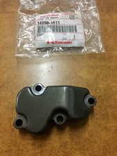 KAWASAKI KX 85 KX 80 KX 100 dal 1998 al 2013 COPERCHIO CILINDRO Cover