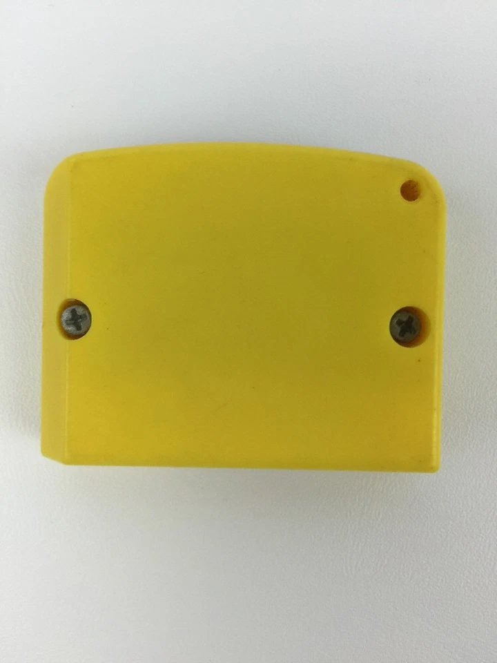 Leapfrog My First LeapPad Dora To The Rescue Cartridge ONLY Ages 3+ - Image 3 of 4