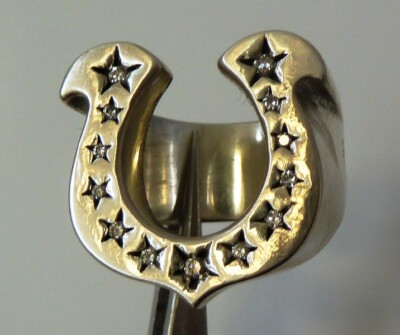 s-l400.jpg s-l400.jpg