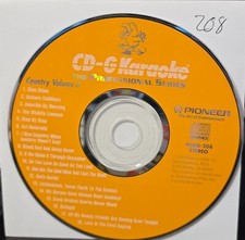 208  PIONEER CDG LOT MD