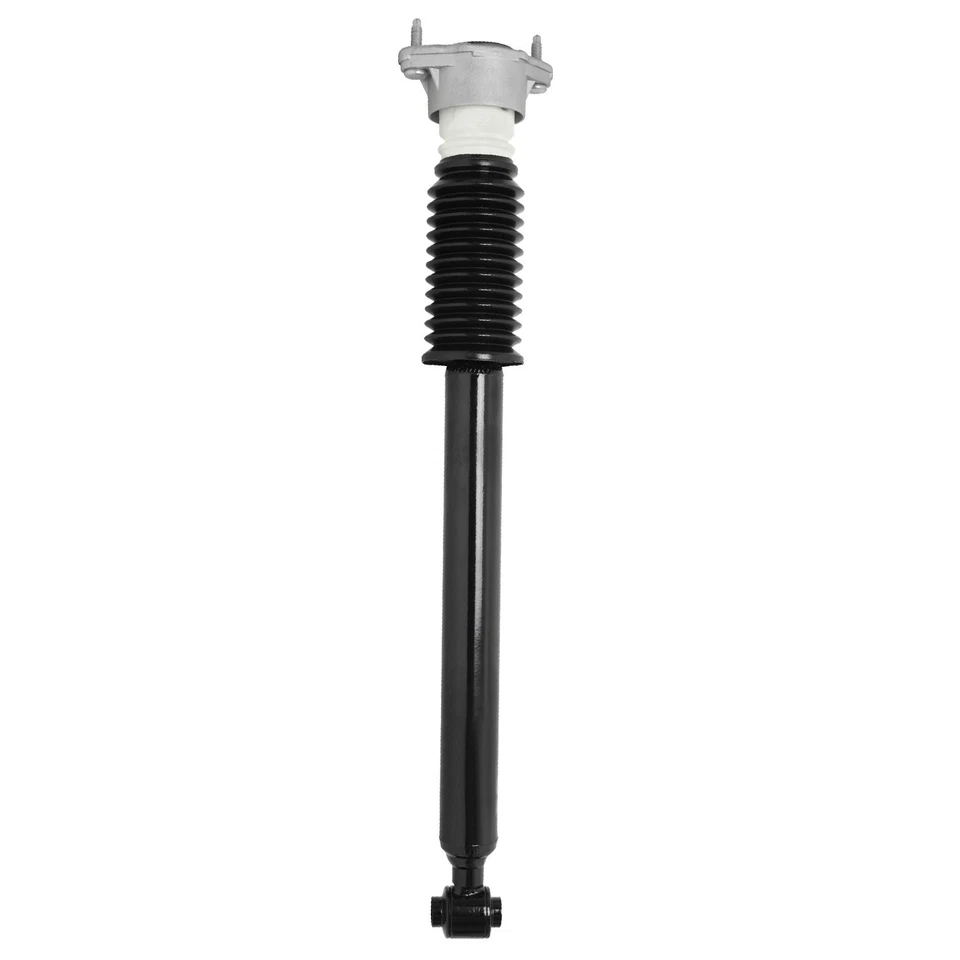 Rear Shock Absorbers for Mercedes-Benz C230 C250 C300 C350 E250 E350 E400 E450 — 第 4/4 张图片