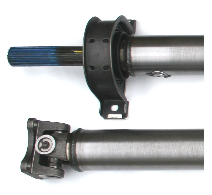 Eje de transmisión para Ford F150 2004 2005 2006 2007 2008 (145" WB) A.T. (EJE 8,8} Foto 4 de 4