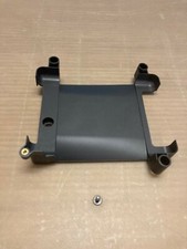 Apple iMac 21.5" HDD Hard Drive Caddy A1418