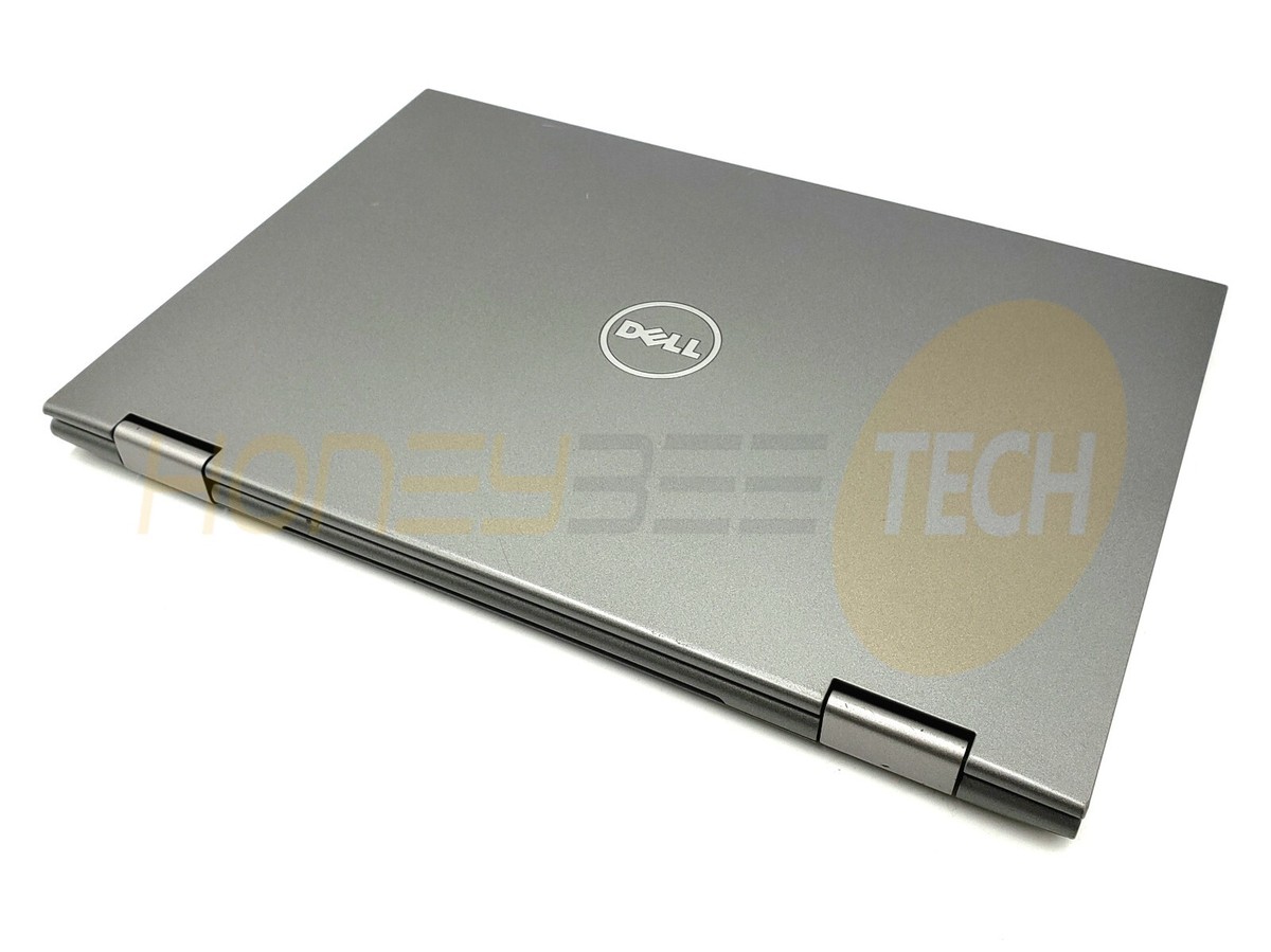 DELL INSPIRON 13 5378 13.3