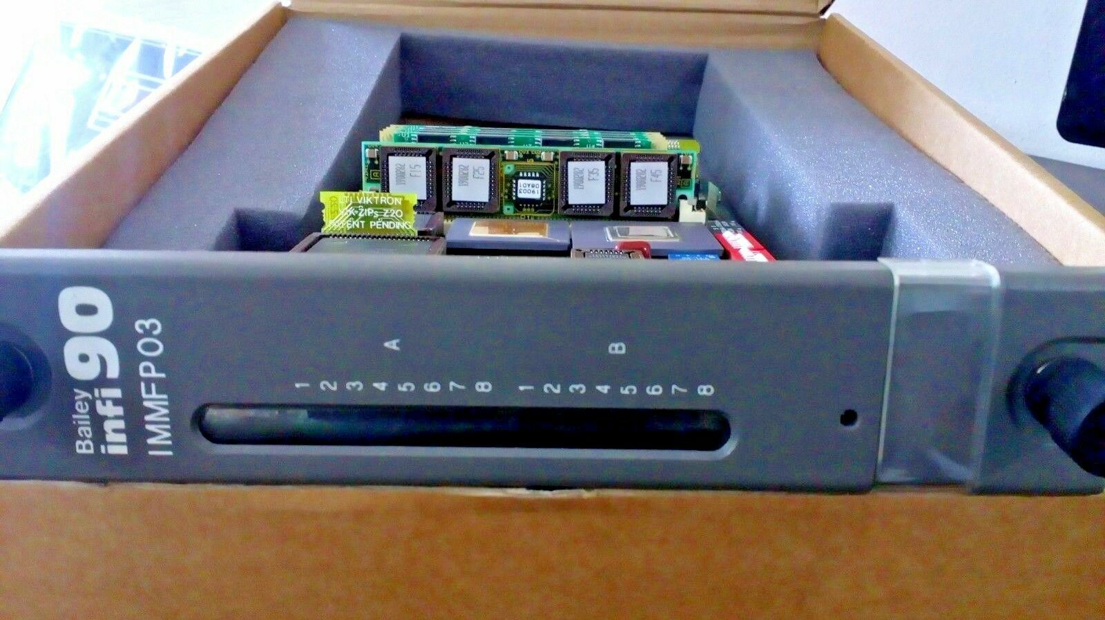 Picture 1 of 4