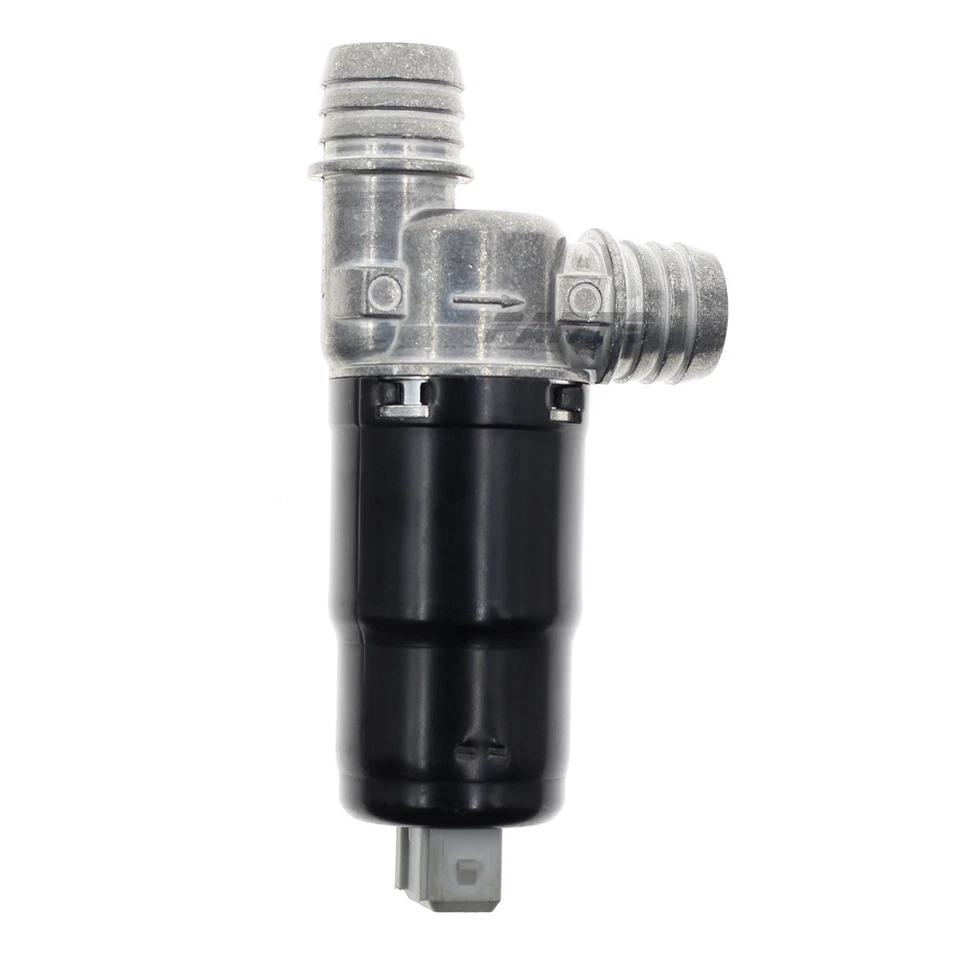 Idle Air Control Valve For 1441128606 BMW 535i 535is 528e L6 L7 M3 M5 M6 635CSi - Изображение 3 из 4
