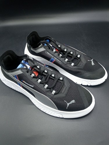 puma bmw replicat x