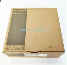 1PC NEW MITSUBISHI AC SERVO DRIVER MR-J2S-10A1-PE042