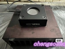 1PC USED Thorlabs PM16-425L USB Probe，0.19 - 20 µm，100W (DHL or FedEx) H537CC YD